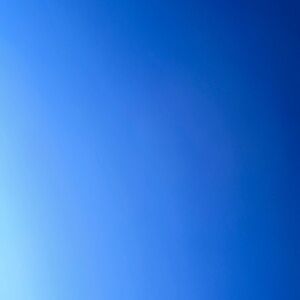 do not use this page